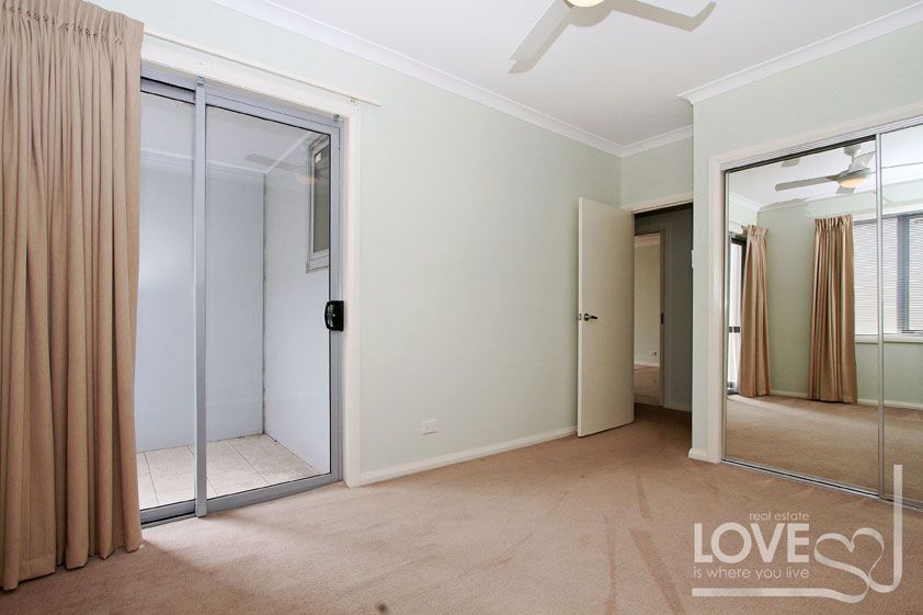 STYLE, SPACE AND PERFECTLY LOCATED