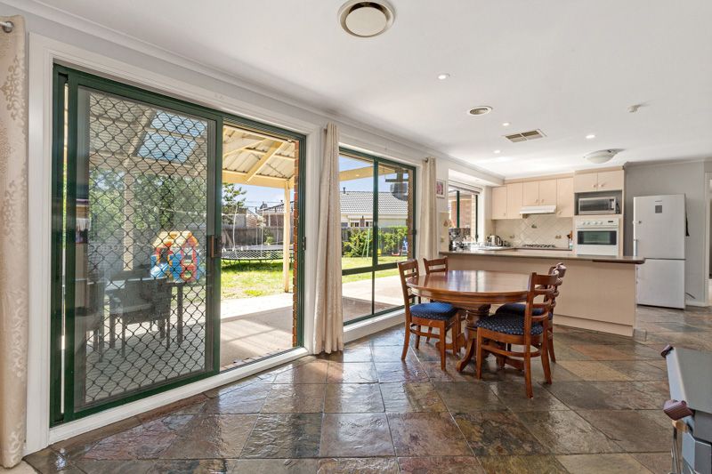 6 Tintern, Seabrook - Thumbnail 4