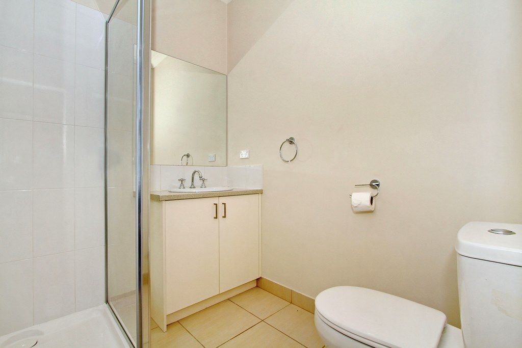 LOCATED CLOSE TO ALL AMENITIES