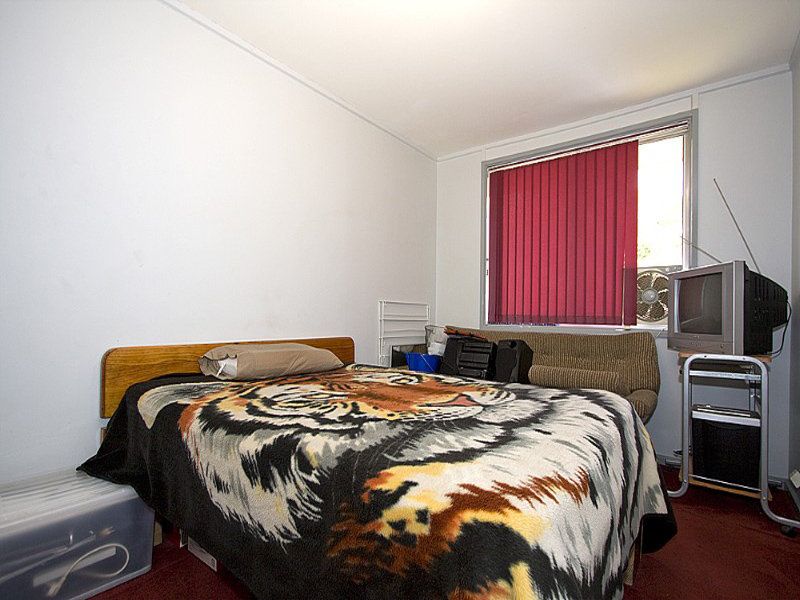 5 Wardell Place, Kambah - Thumbnail 8
