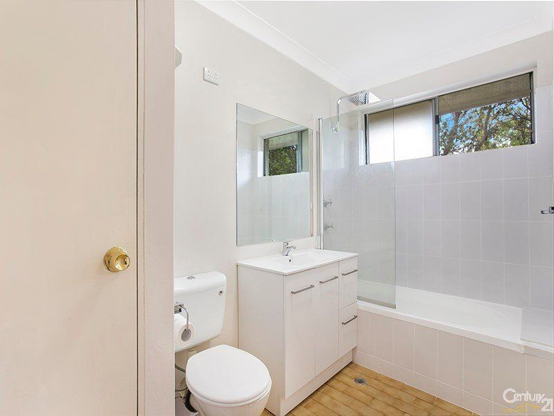 29/54 Glencoe Street, SUTHERLAND, Sutherland - Thumbnail 5