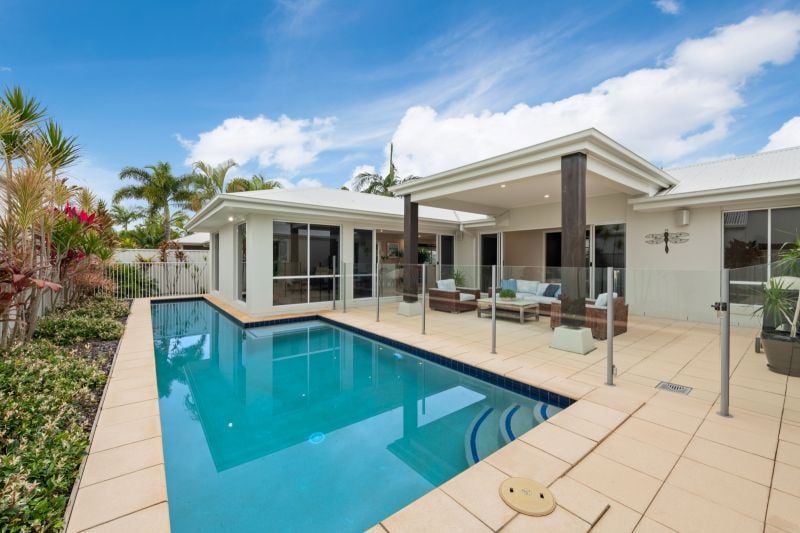 31 Cuba Court Kawana Island QLD, Kawana Island - Thumbnail 2