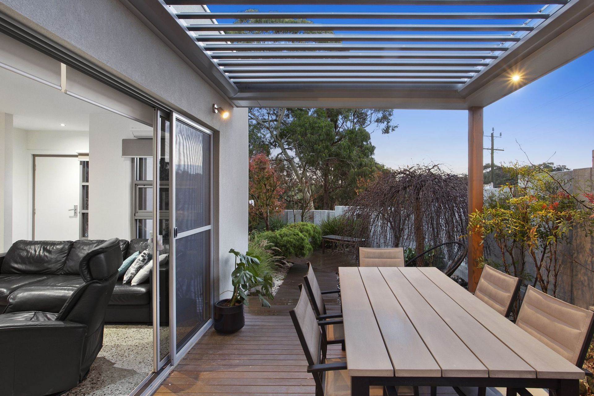 16 Stafford Court Ocean Grove VIC, Ocean Grove - Thumbnail 5