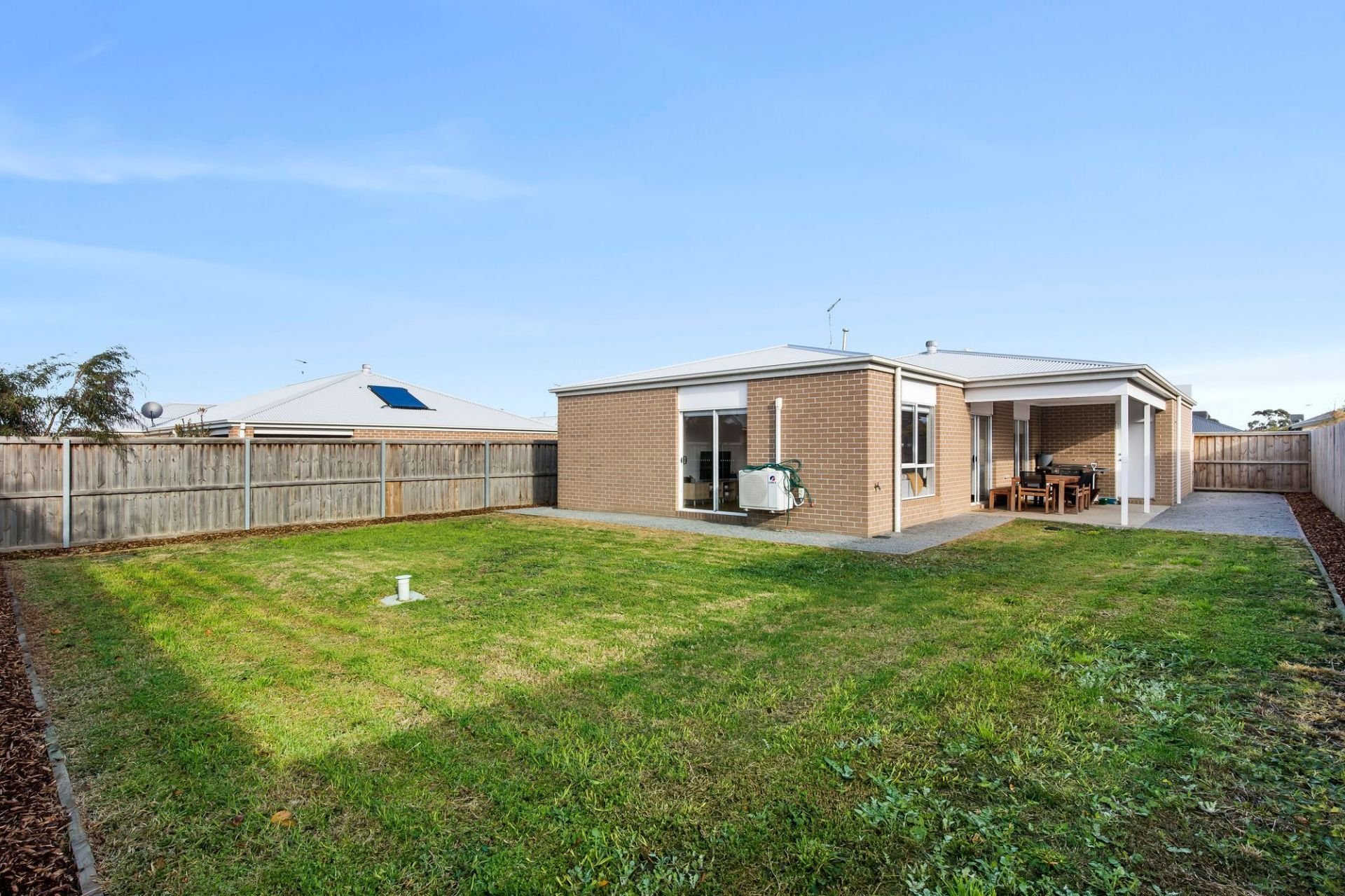 Bellarine Property
