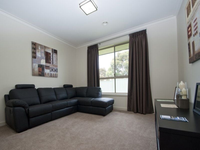 12 Macquarie Court MOUNT GAMBIER SA, Mount Gambier - Thumbnail 4