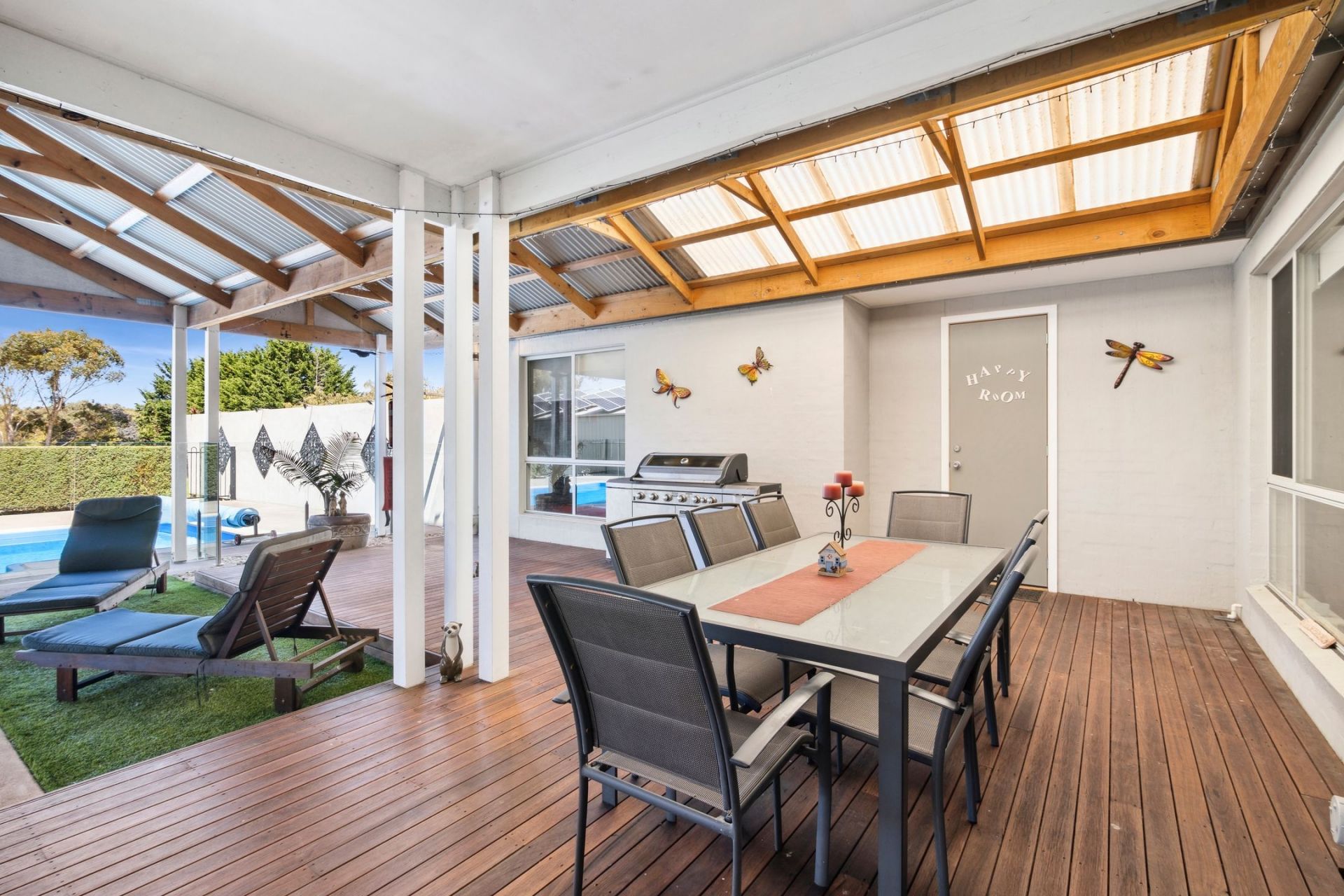 163 Coombes Road, Torquay Natural Real Estate