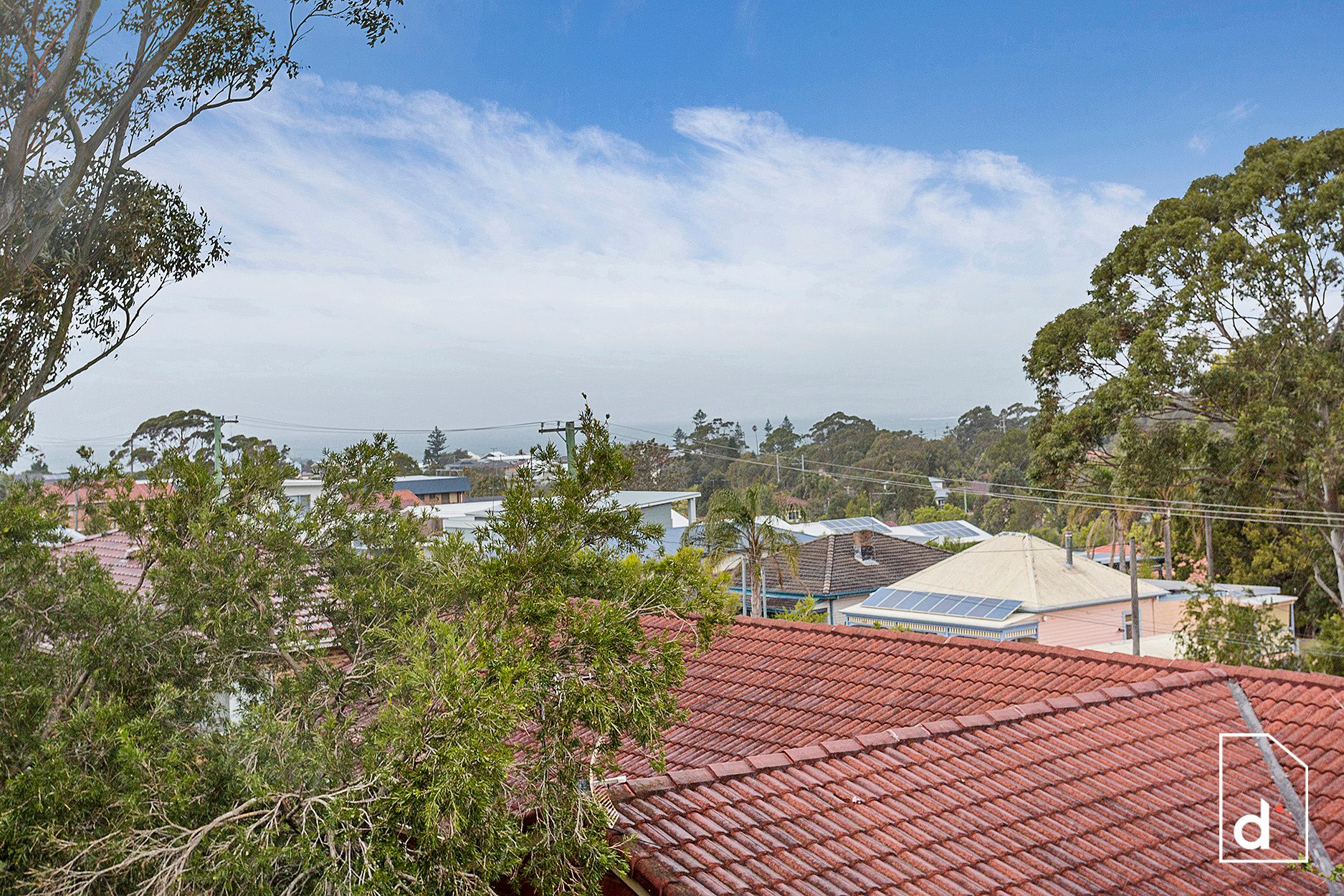 8/47 Thompson Street, Woonona NSW