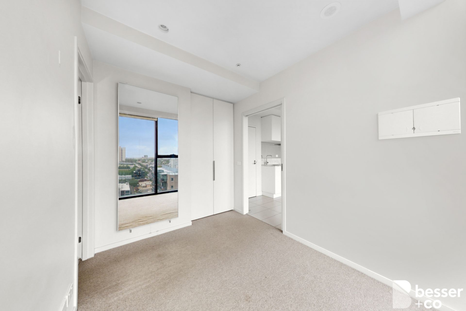 1401/52 Park Street, South Melbourne - Thumbnail 8