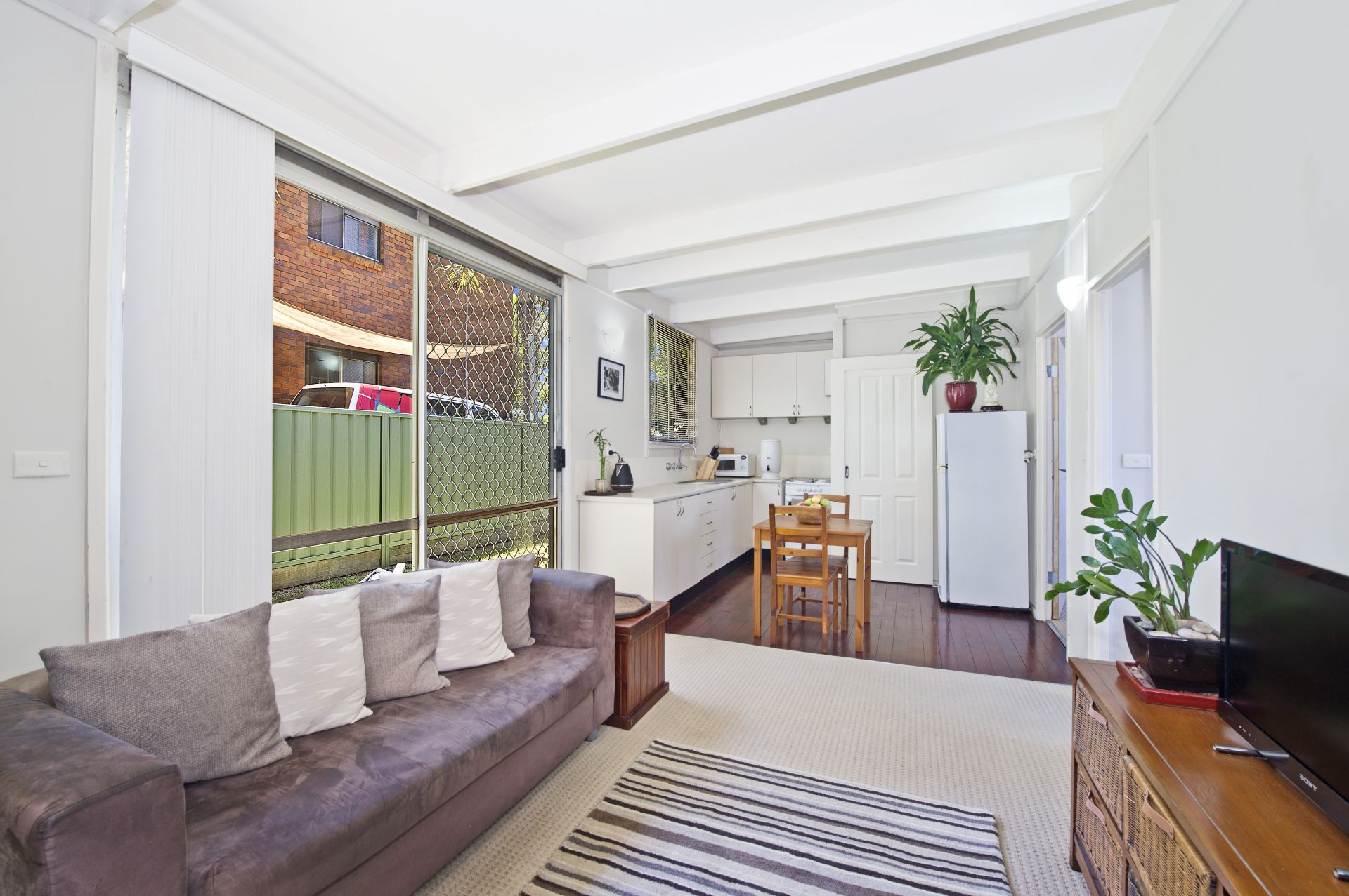 2/92 Kennedy Drive Port Macquarie NSW, Port Macquarie - Thumbnail 2