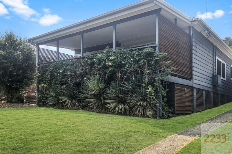 Real Estate For Lease 39 Loftus Street Bundeena , NSW