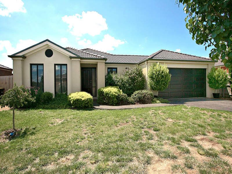 72 Domain Way, Taylors Hill - Thumbnail 2