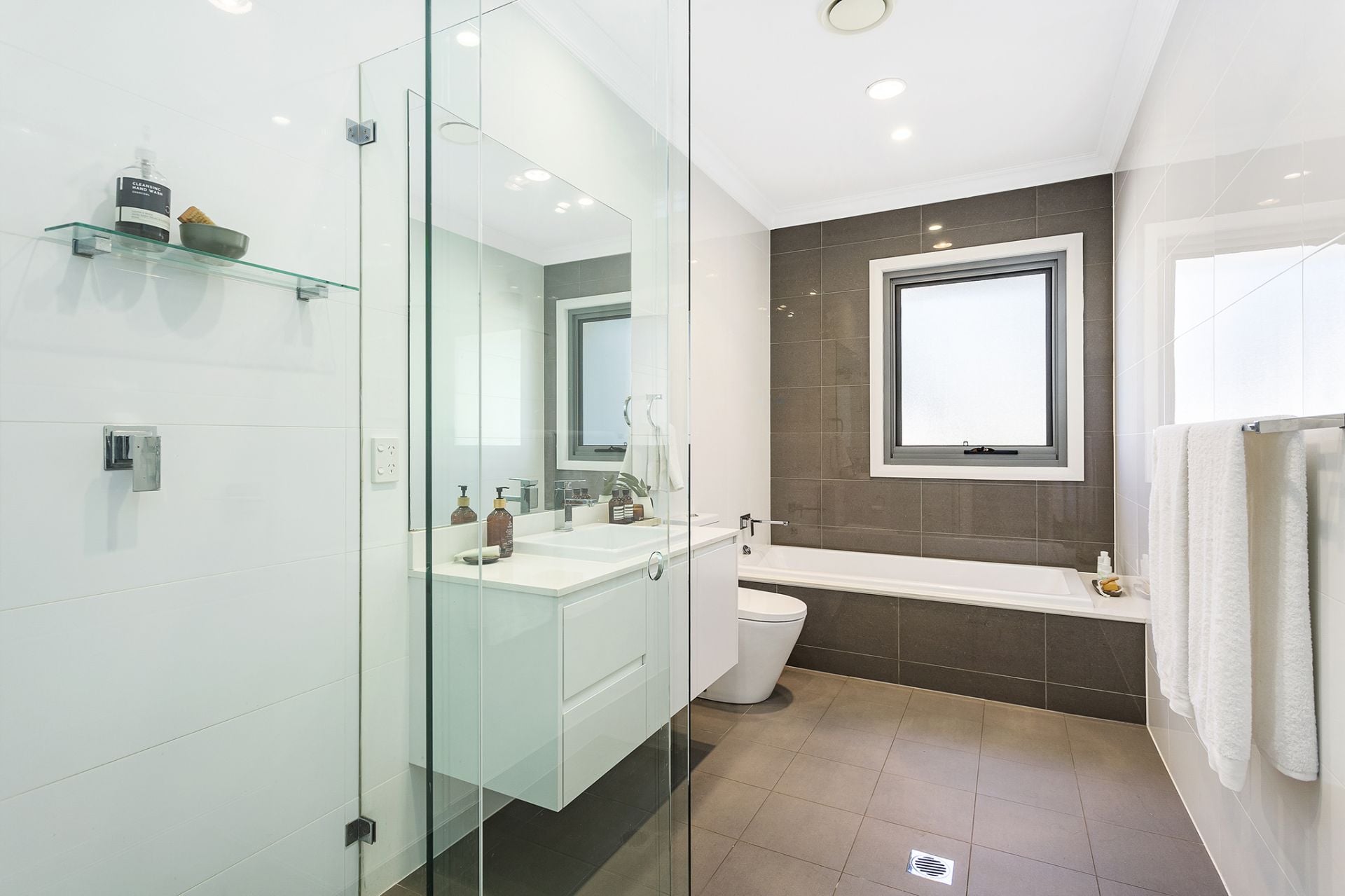 4/205-207 Burraneer Bay Road Caringbah South NSW, Caringbah South - Thumbnail 5