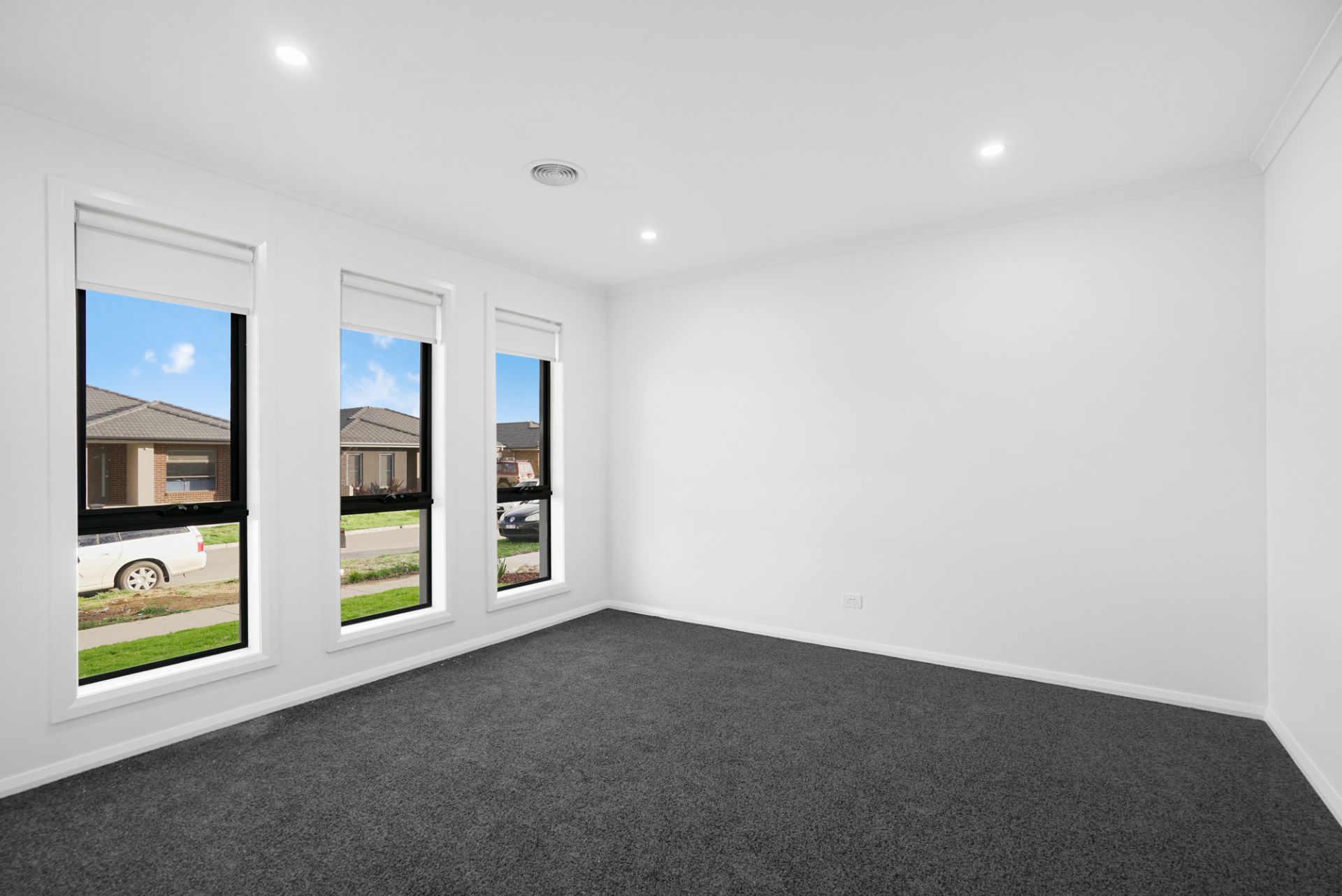 20 Yolanda  Street, Bonshaw, Bonshaw - Thumbnail 5