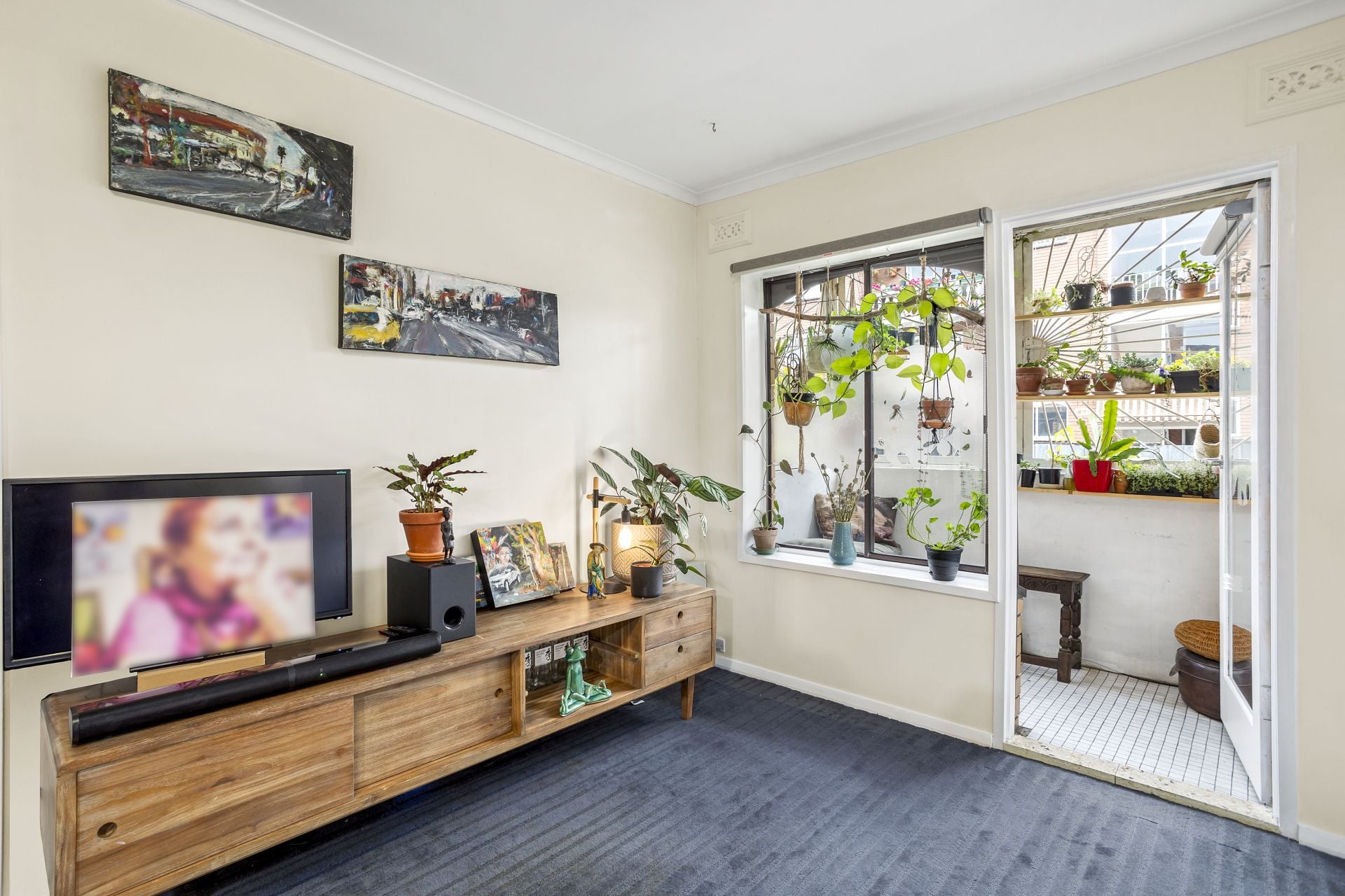 2/99-101 Cowper Street, Footscray - Thumbnail 4