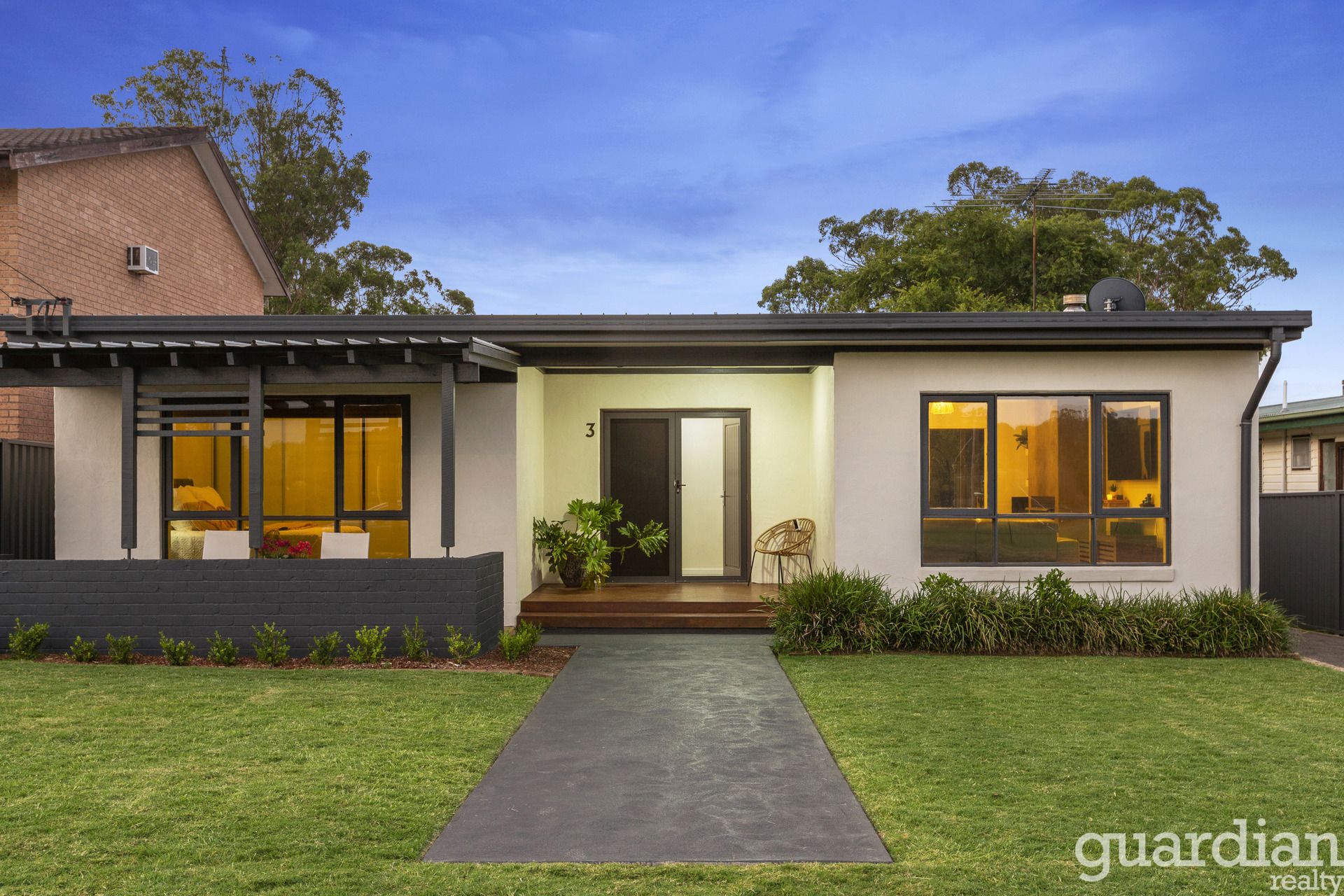 3 Buckridge Street Pitt Town NSW, Pitt Town - Thumbnail 6
