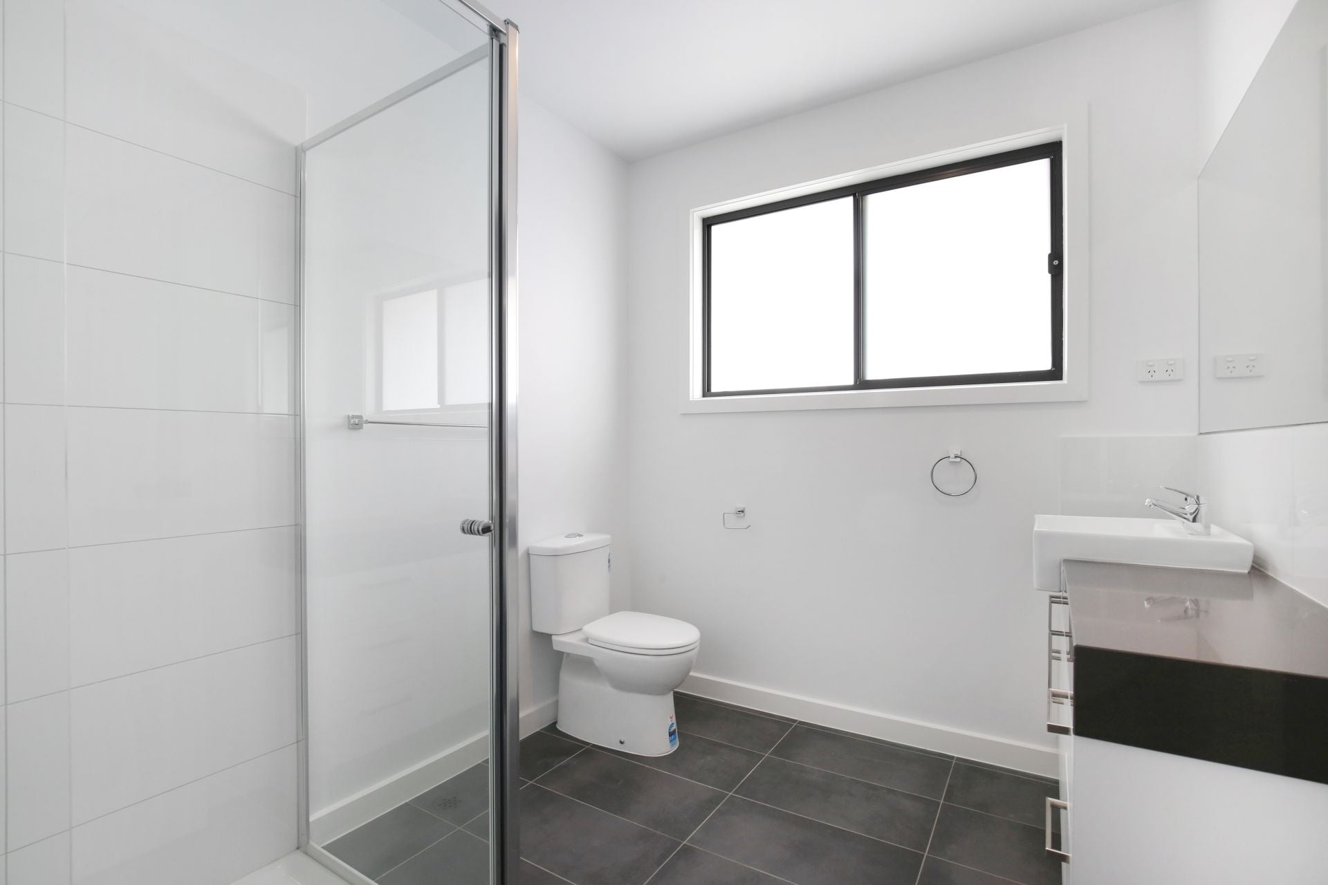 BRAND NEW TOWNHOUSE   *Insp Thu 14th Nov @ 4:35pm*