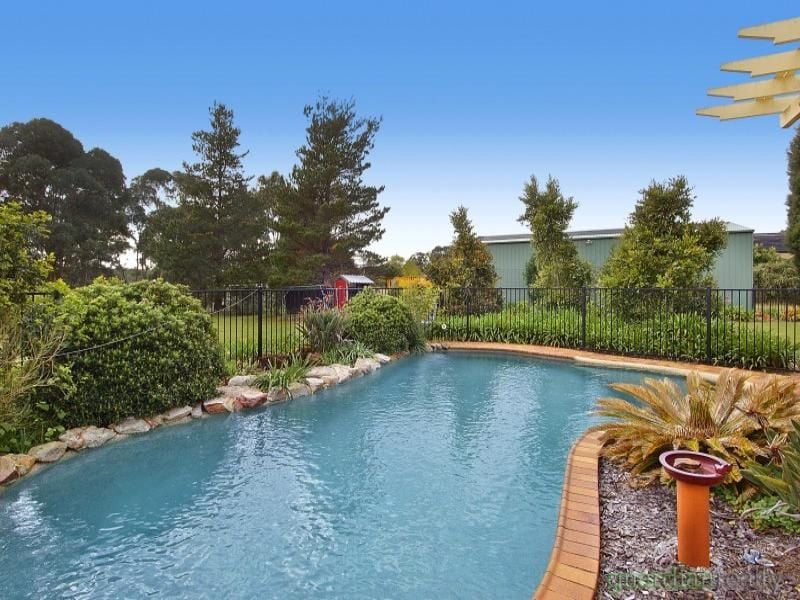 7 Gibber Place ANNANGROVE NSW, Annangrove - Thumbnail 3