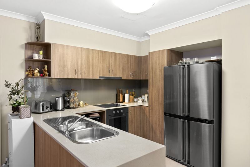 18/123 Main Road, Lower Plenty - Thumbnail 3