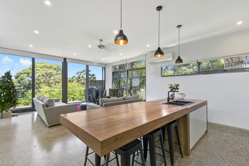 15 Normanby Terrace, Lorne, VIC, Lorne - Thumbnail 4