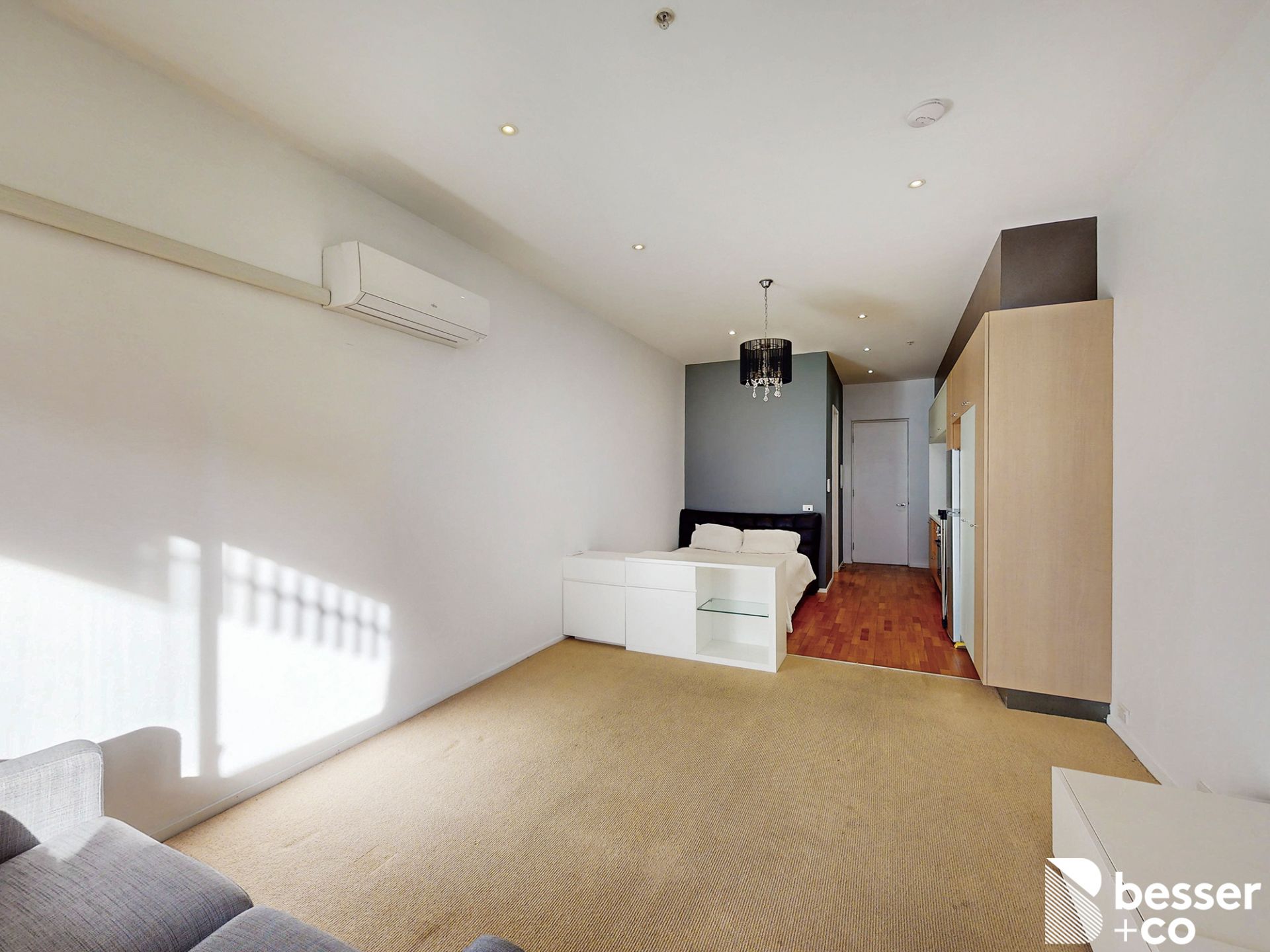 13/9 Tennyson Street, Richmond - Thumbnail 6