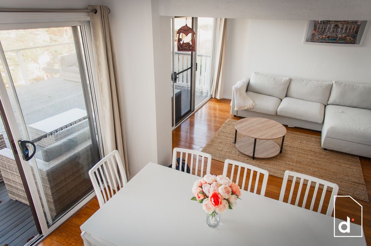 20 Armagh Parade, Thirroul NSW