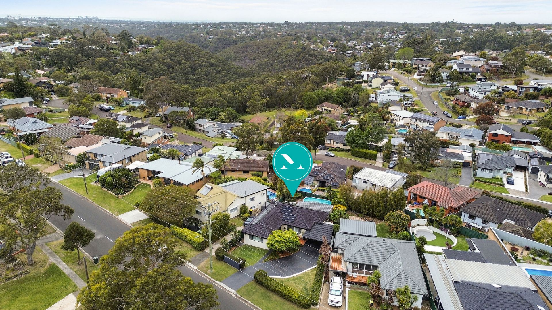 148 Kingswood Road, Engadine NSW, Engadine - Thumbnail 6