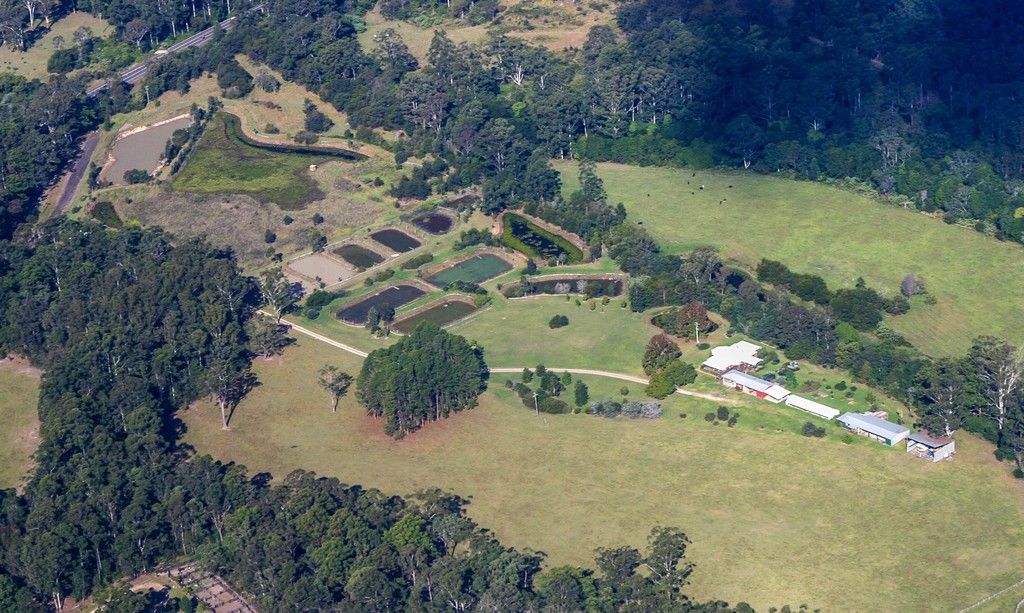 210 Rodeo Drive, KUNDABUNG NSW 2441