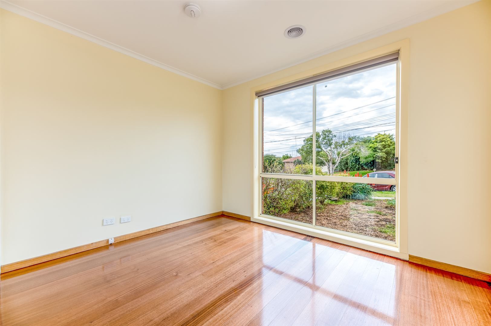 3 Bedroom Family Home