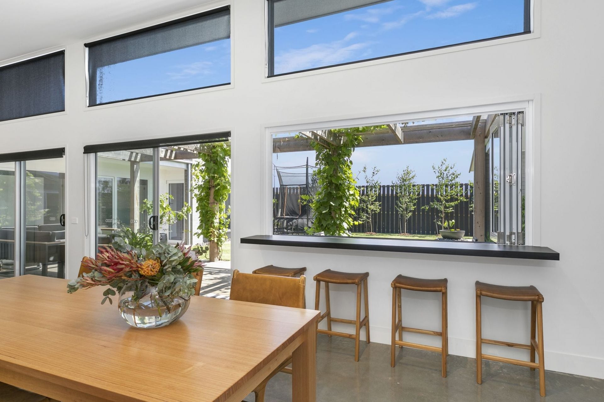 55 Heathwood Way Ocean Grove VIC, Ocean Grove - Thumbnail 6
