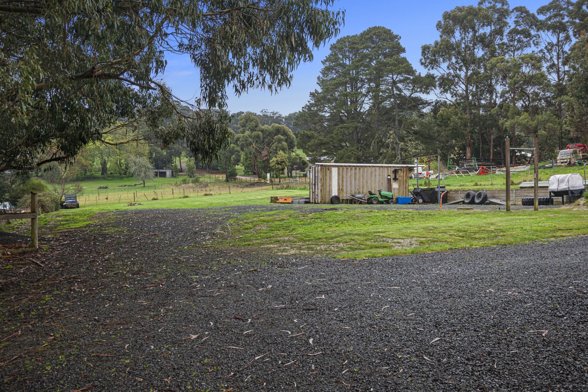 1179 Yendon-Mount Egerton Road Mount Egerton VIC, Mount Egerton - Thumbnail 2