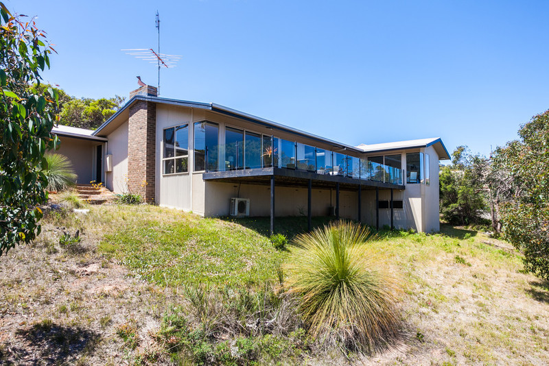 1A O'Donohue Road, Anglesea, VIC, Anglesea - Thumbnail 2