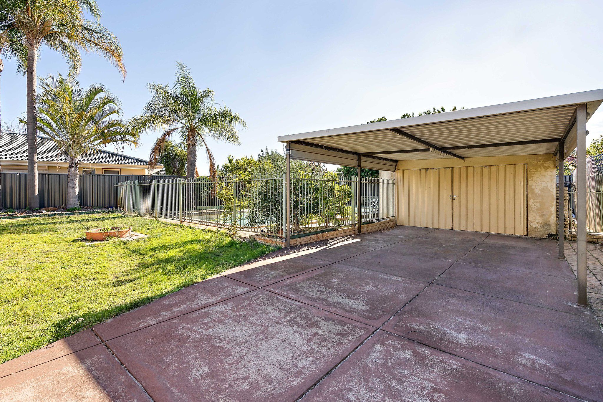 Real Estate For Sale 64 Coniston Way Ferndale , WA