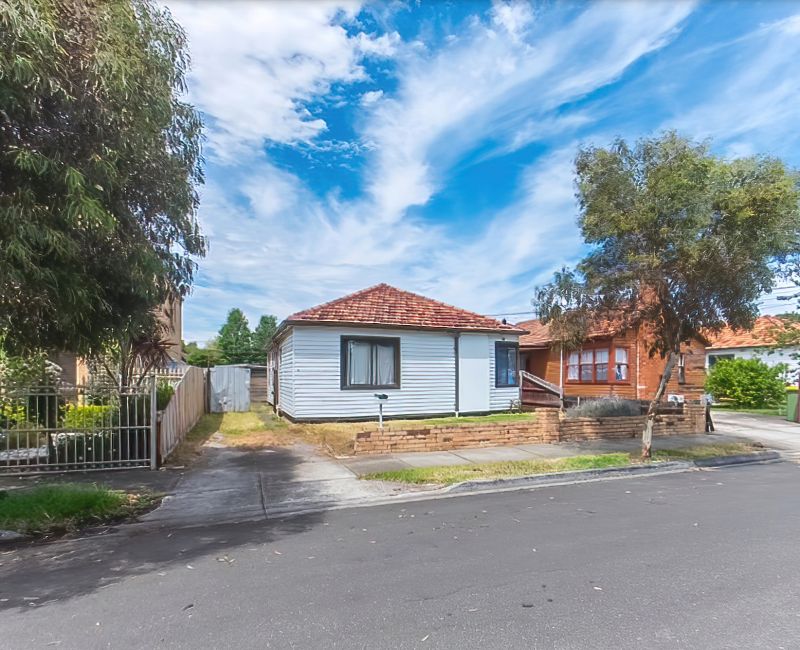 81 Pitt Street, West Footscray - Thumbnail 4