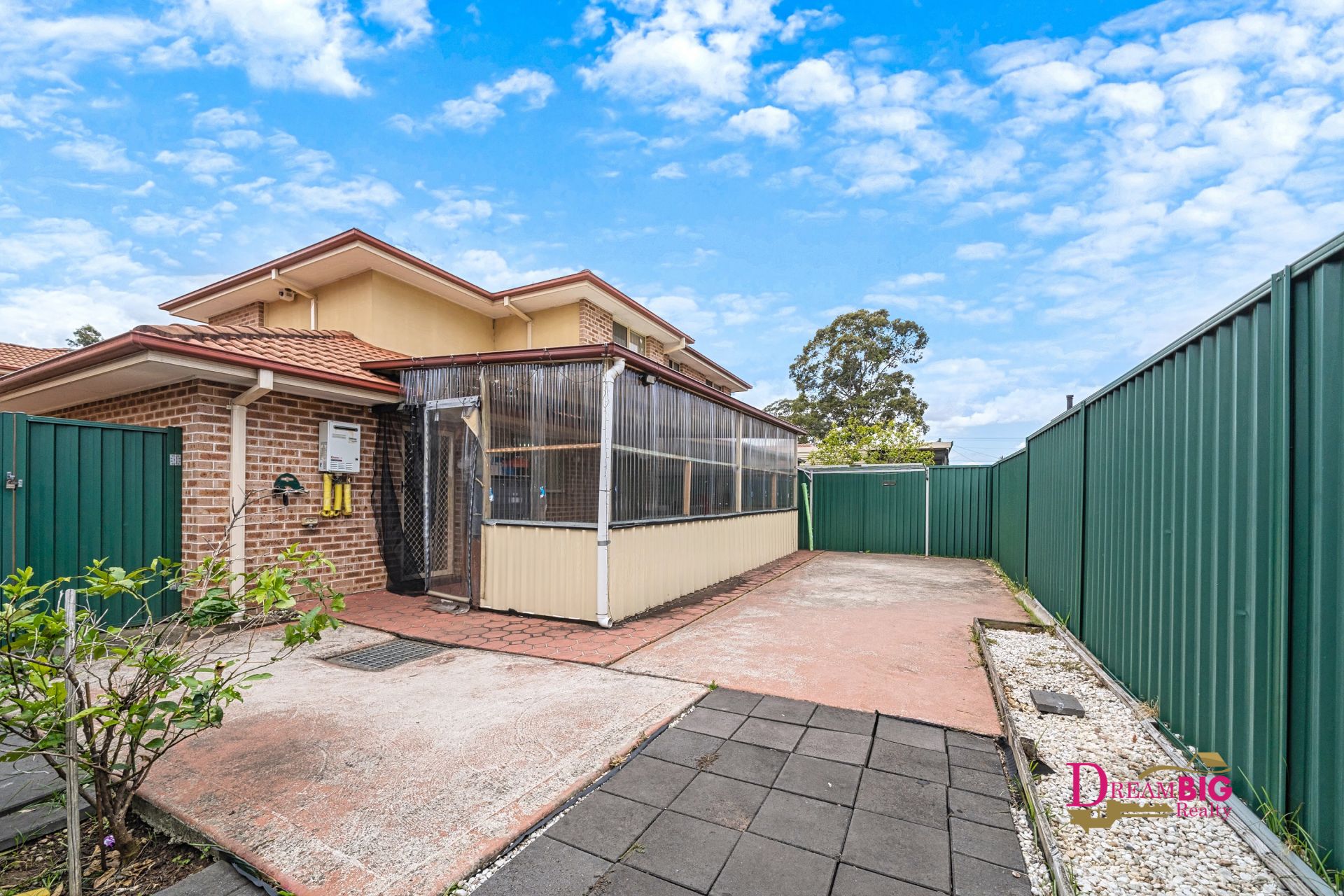 7/504 Woodstock Avenue, Rooty Hill, Rooty Hill - Thumbnail 7