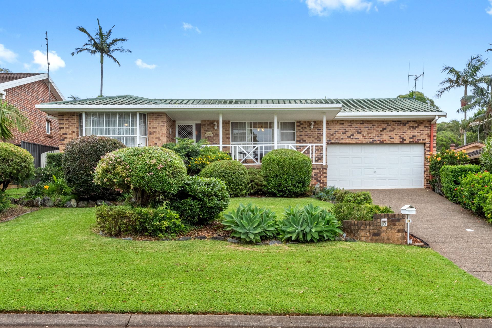 10 Northridge Drive Port Macquarie NSW, Port Macquarie - Thumbnail 2
