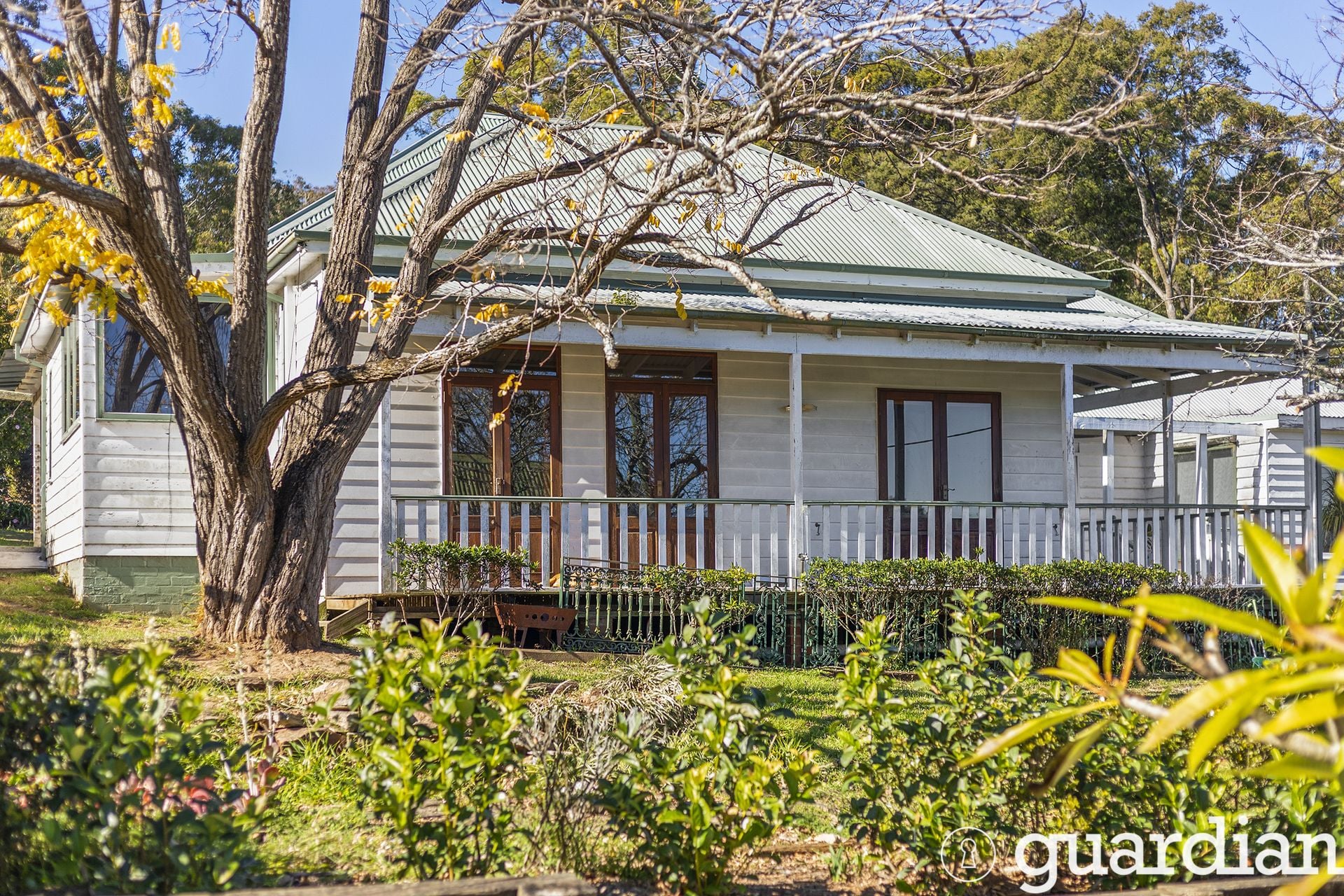 828 Old Northern Road Middle Dural NSW, Middle Dural - Thumbnail 6