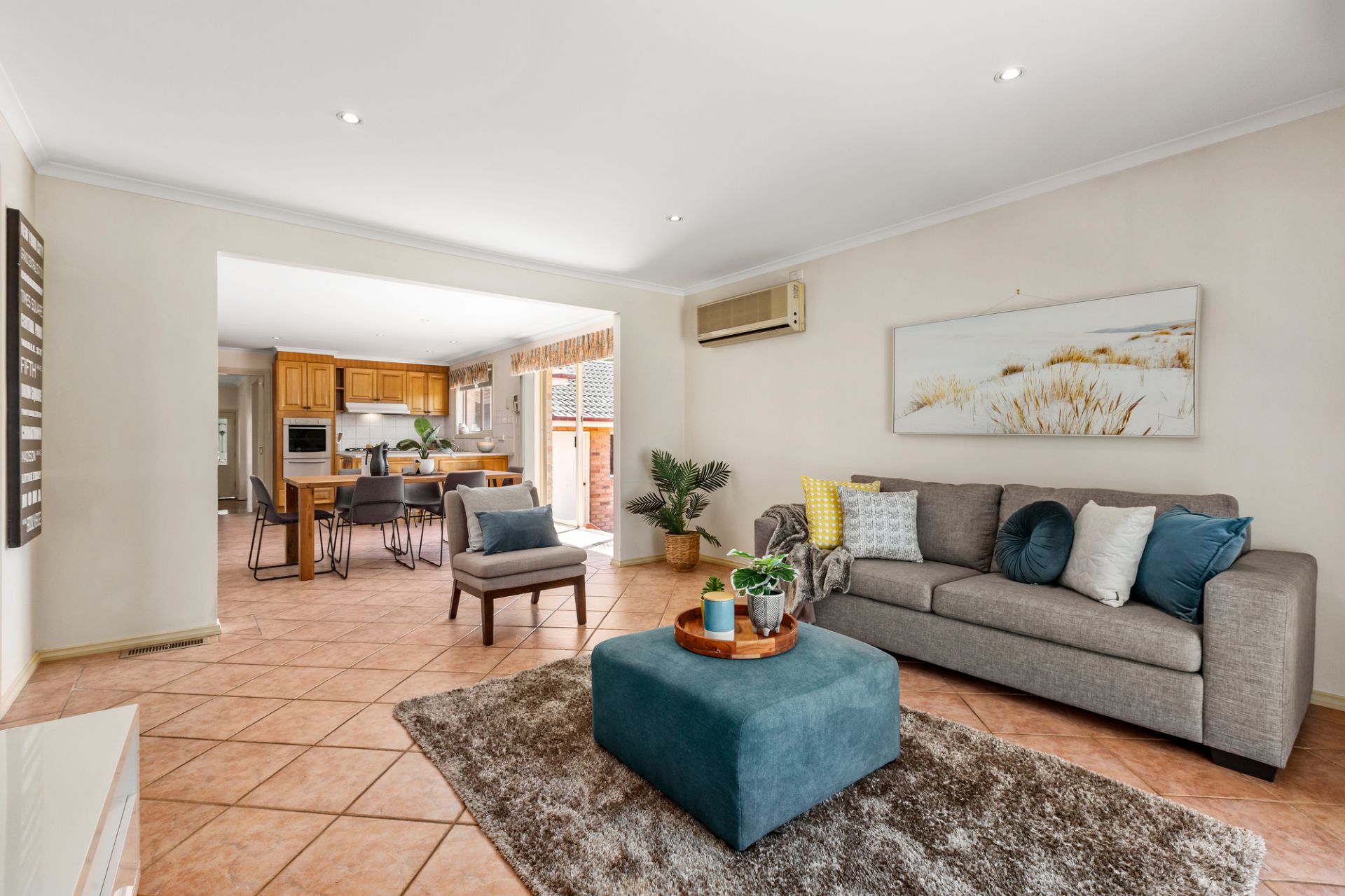 Auction 12th Feb @ 11.30am

Ideal Family Living – 4 Bedrooms / Rumpus Room / 682m2