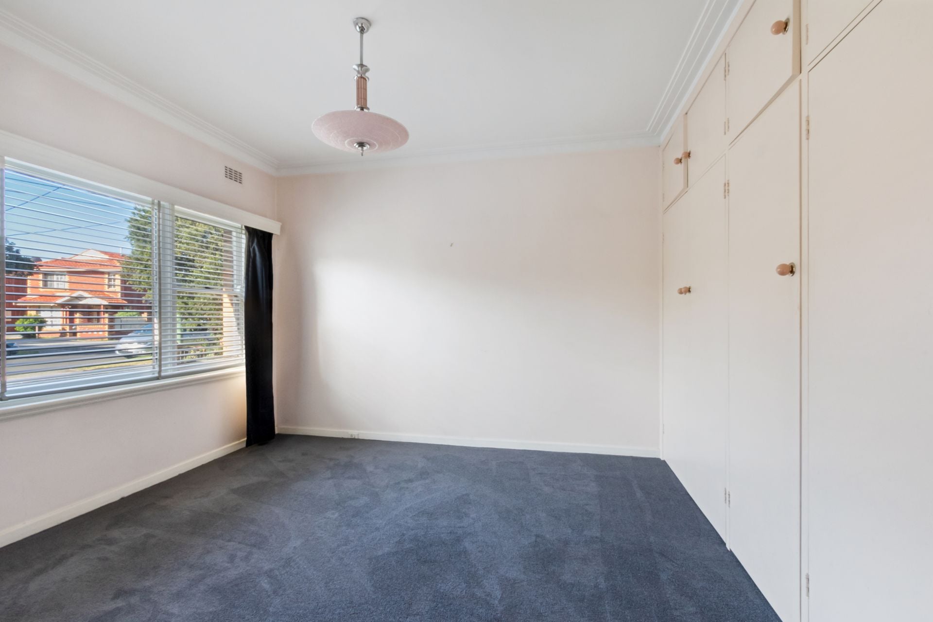 Spacious House in Premium Location
