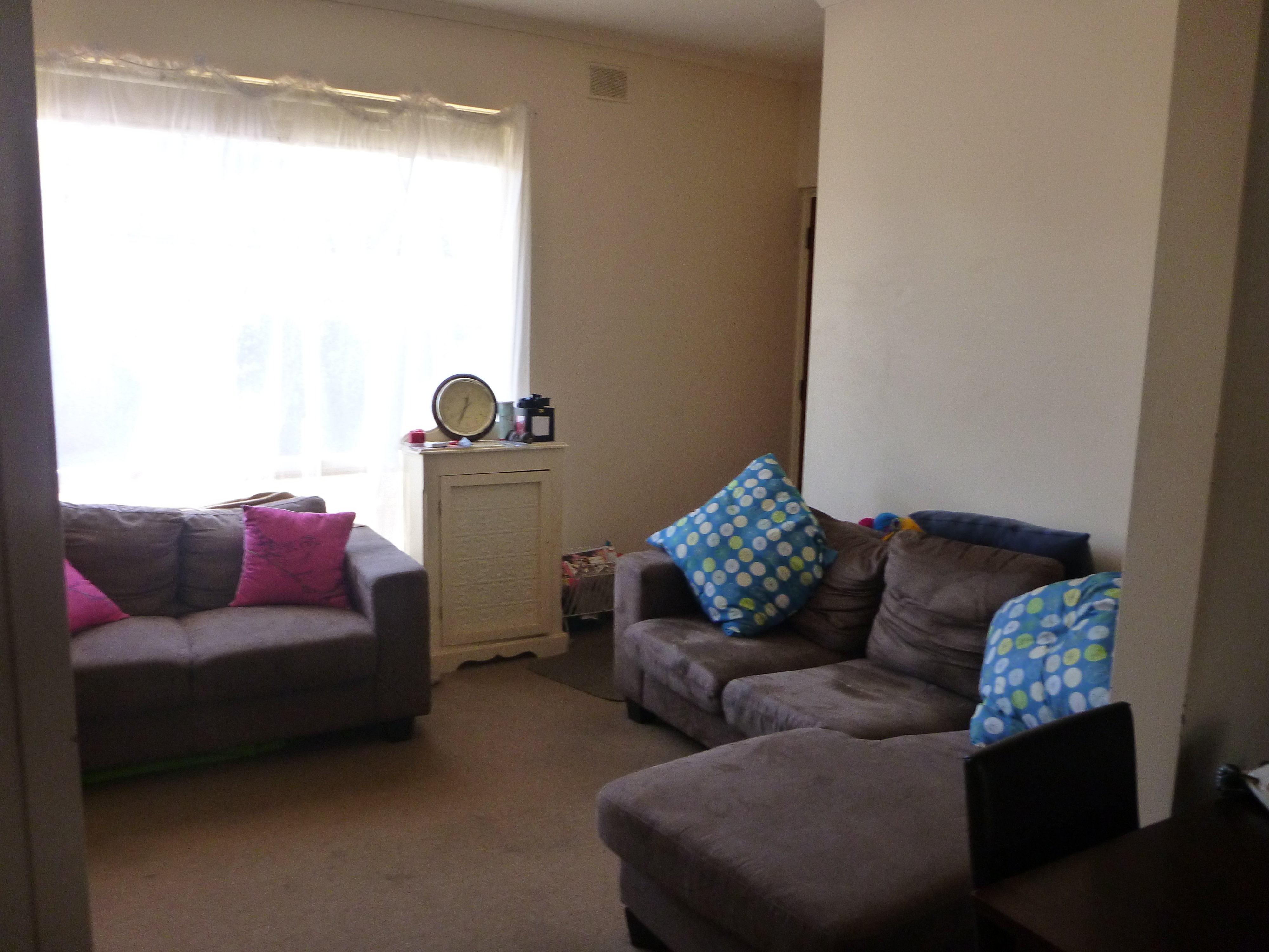 2/16 Dorene Street  St Marys 5042