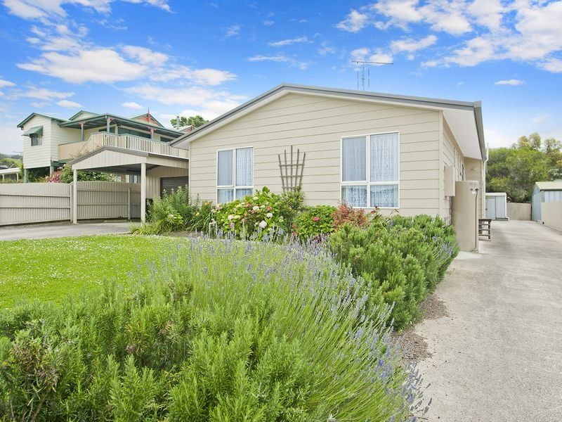 23 Murray Square, Apollo Bay, VIC, Apollo Bay - Thumbnail 5
