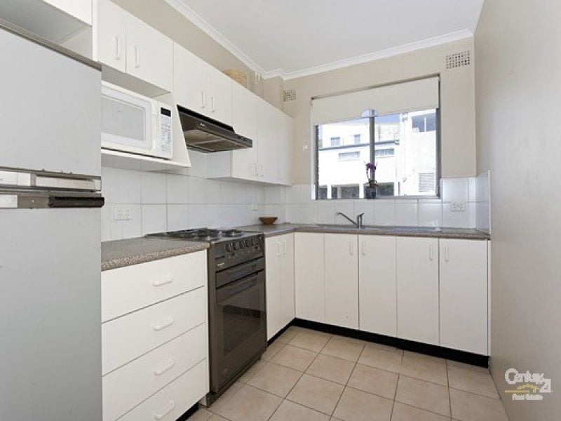 20/7-9 Little Street, LANE COVE NSW, 20/7-9 Little Street Lane Cove - Thumbnail 3
