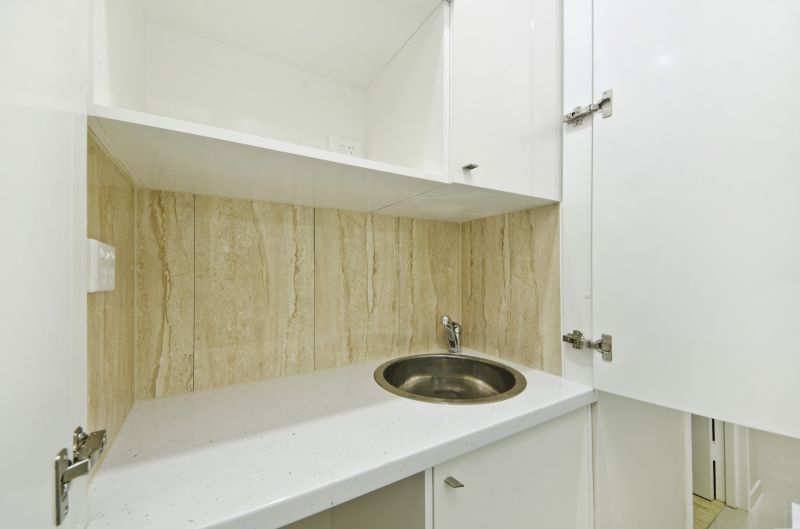 5/1 Dixon Street, Parramatta