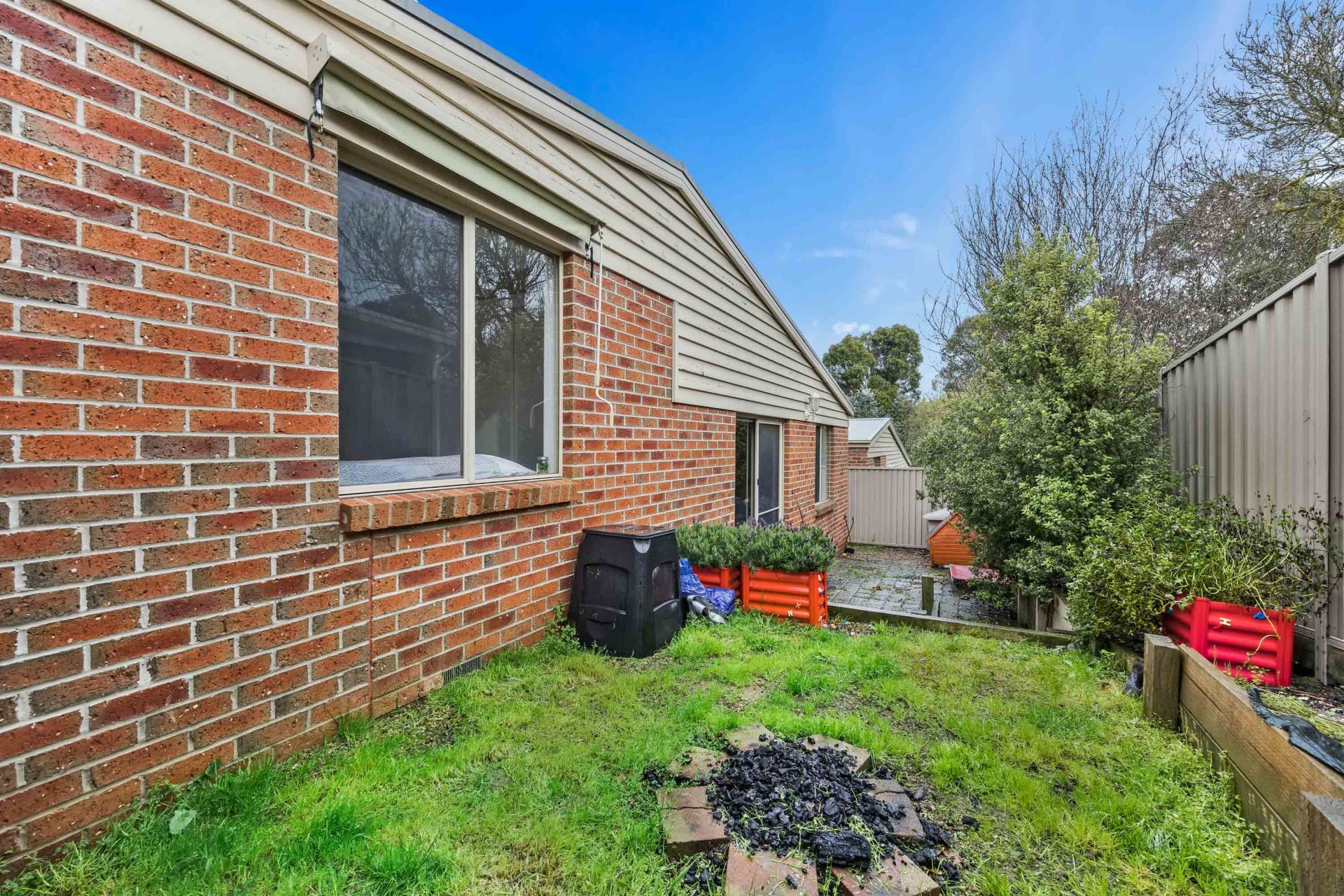 124a Joseph Street, Ballarat East Ballarat Real Estate Pty Ltd