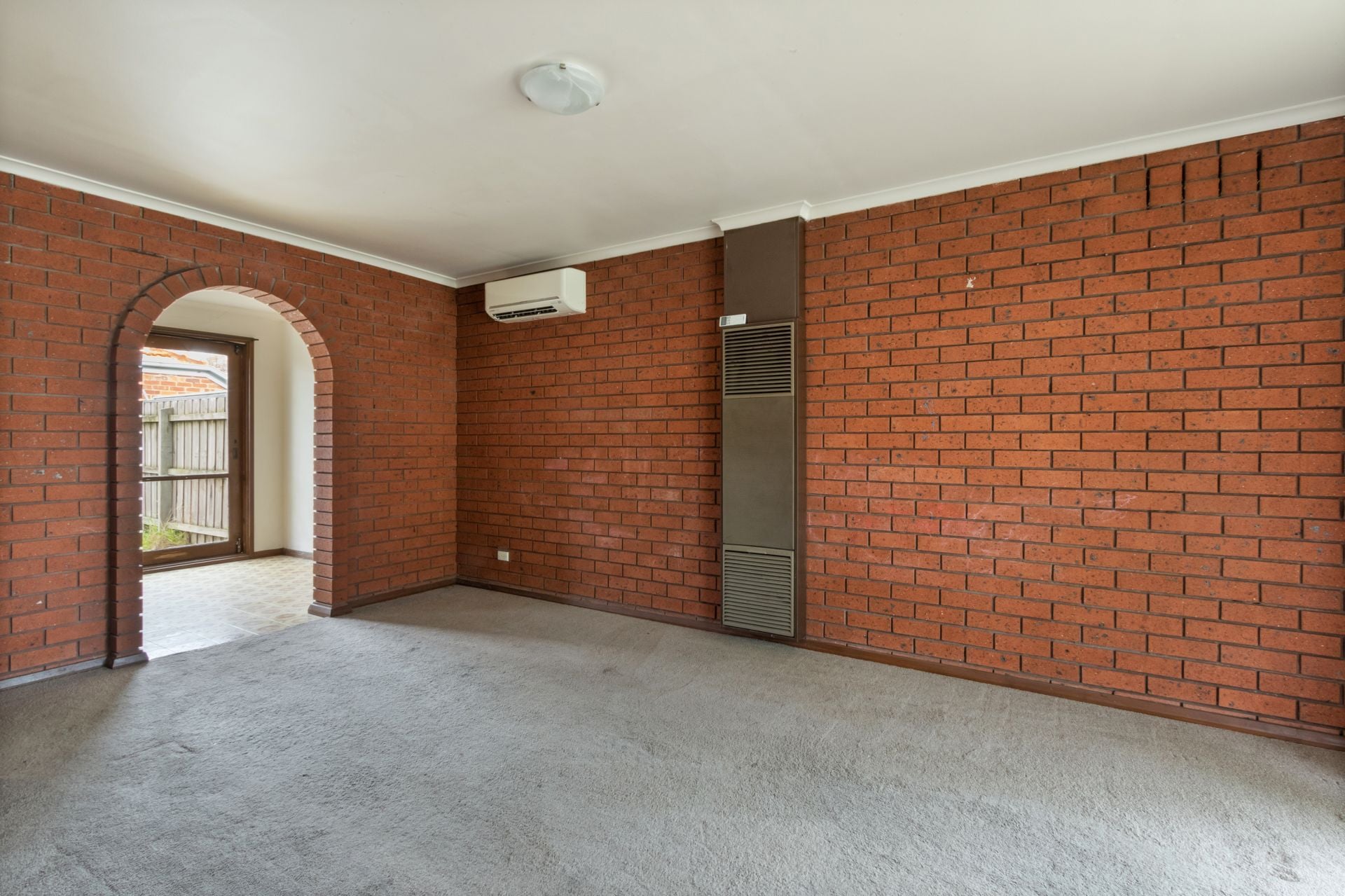 Perfectly Positioned 3 Bedroom Home!