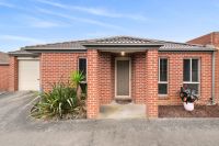3/6 Raymond Street, Somerville VIC