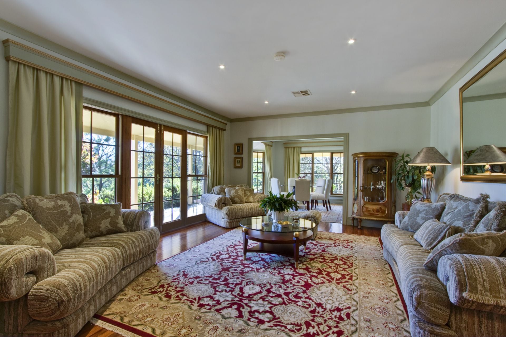 37 Overton Road, Kurrajong - Thumbnail 7