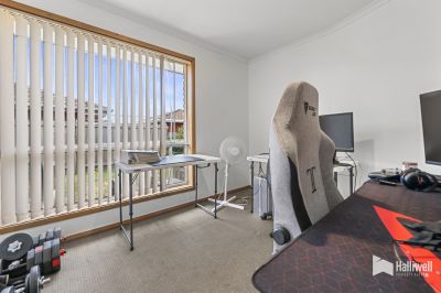 1/19 James Street, Devonport, Devonport - Thumbnail 8