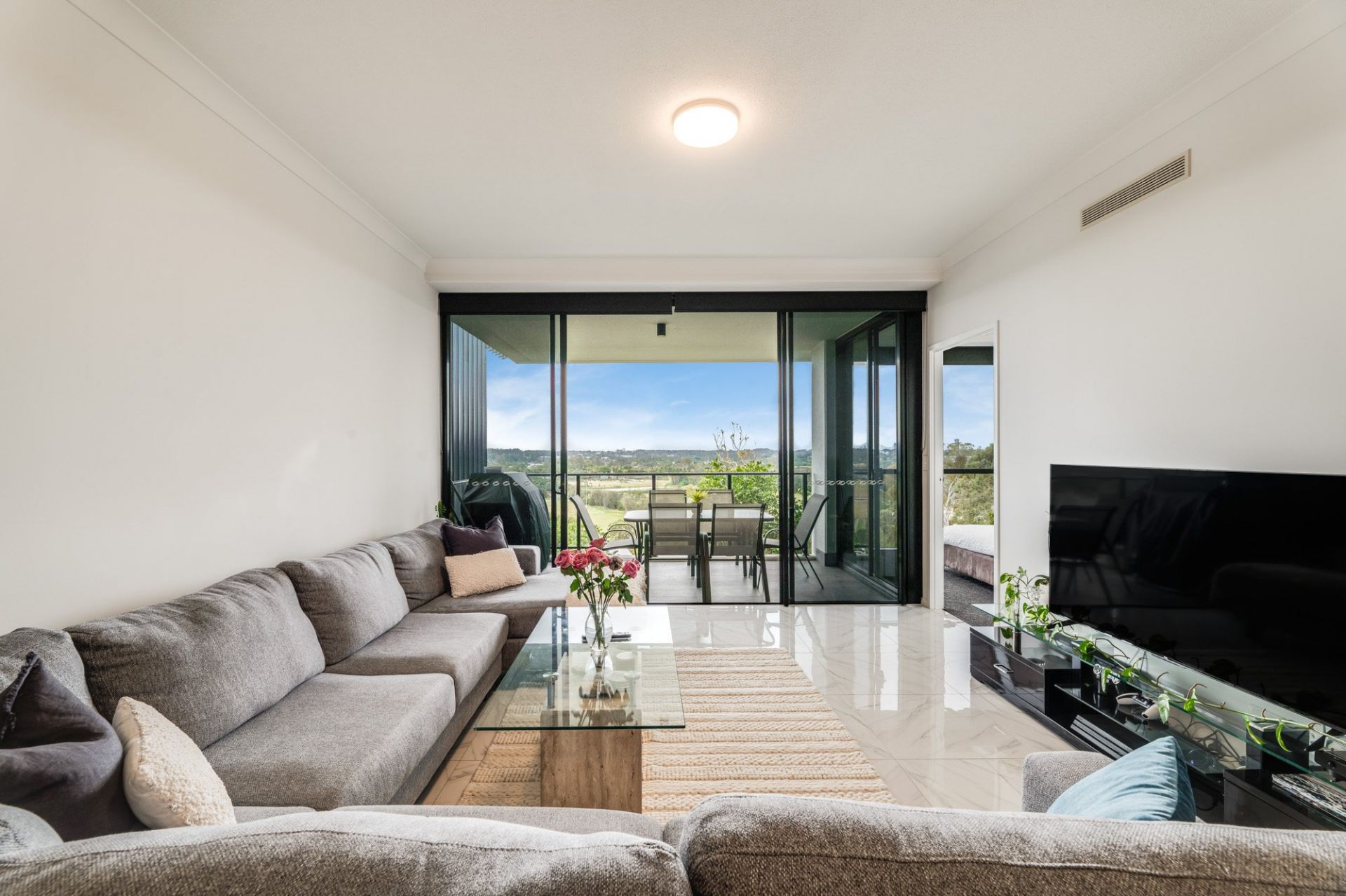 42/34 John Francis Drive, Carrara - Thumbnail 5