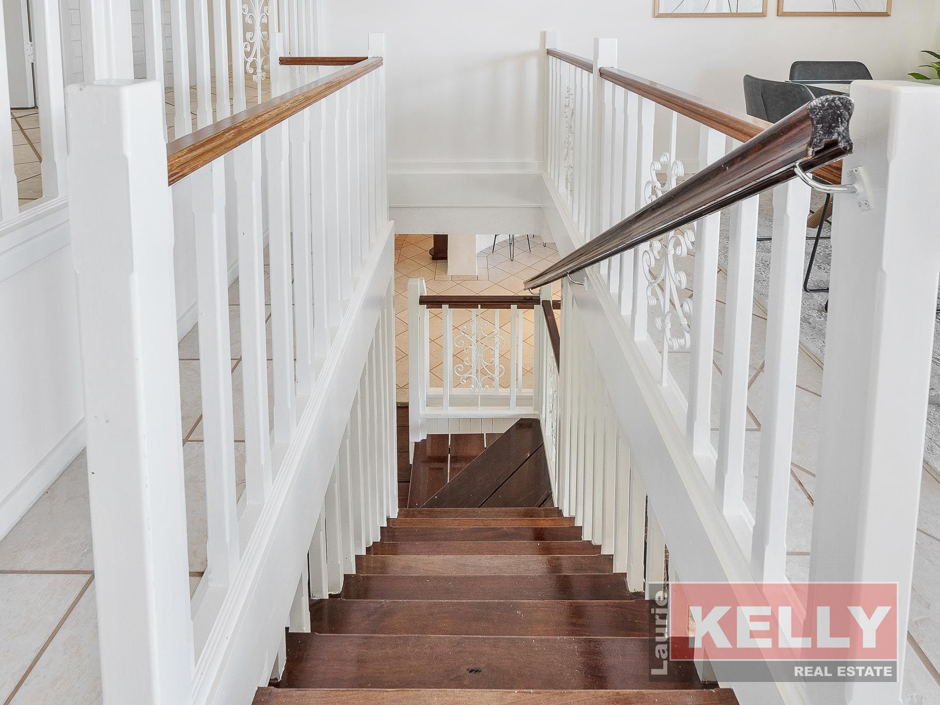 63 Gooseberry Hill Road, Gooseberry Hill Laurie Kelly Real Estate