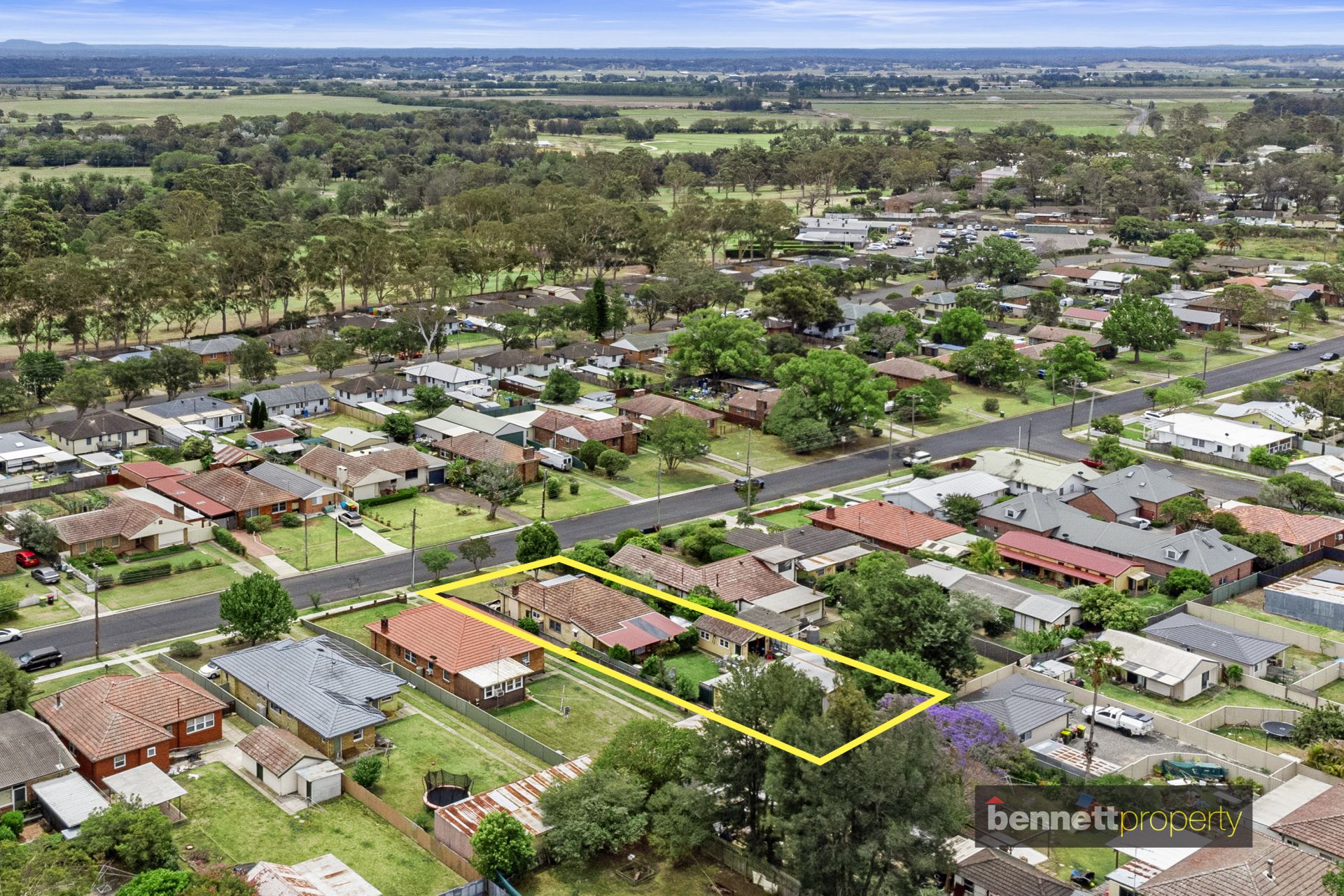 64 Cox Street, South Windsor - Thumbnail 4